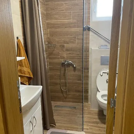 Apartment Dolce Sokobanja